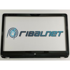 HP DV7-7003SP LCD Bezel